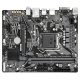 фото Материнская плата mATX GIGABYTE H510M S2H V3 2.0 в Уфе