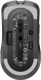 фото Мышь wireless Lenovo Legion M600s Qi Gaming в Перми