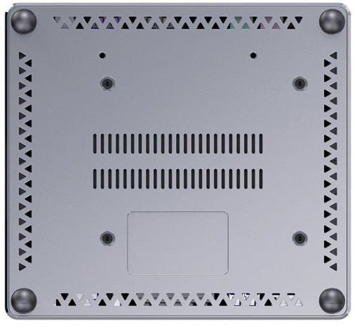 фото Компьютер  Irbis Smartdesk в Красноярске