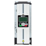 фото Преобразователь частоты EKF PD-500-E88-18K5-43-B-EC