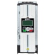 фото Преобразователь частоты  EKF PD-500-E88-15K-43-B-EC в Санкт-Петербургe