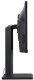 фото Монитор 27" Acer Vero B277UEbmiiprzxv