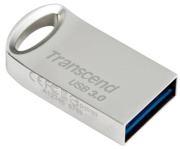 фото Накопитель USB 3.0 Transcend JetFlash 710