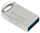 фото Накопитель USB 3.0 64GB Transcend JetFlash 710 в Волгограде