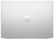 фото Ноутбук  HP ProBook 440 G11 в Санкт-Петербургe 14 ", Core Ultra 5, 8 Гб RAM, 512 Гб SSD, HD Graphics, Серебристый