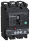 фото Автоматический выключатель в литом корпусе  Systeme Electric SPC100F04022L3DF в Омске