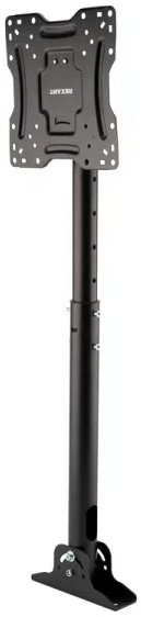 фото Кронштейн  Rexant 38-0309 в Казани
