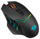 фото Мышь wireless Redragon Mirage Pro