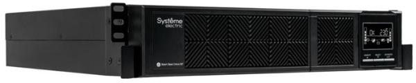 фото Источник бесперебойного питания  Systeme Electric SRTRU1500RTXLI-NC в Казани