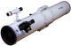 фото Оптическая труба  Bresser Messier NT-150L/1200 Hexafoc в Омске