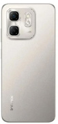 фото Смартфон Infinix X6531B Hot 50i 4/128GB