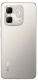 фото Смартфон  Infinix X6531B Hot 50i 4/128GB
