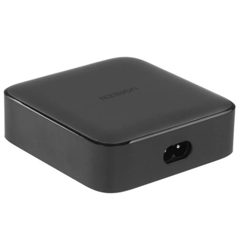 фото Зарядное устройство UGreen CD328 в Самаре