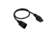 фото Кабель питания  Lanmaster LAN-PP13L/14-1.0-BK в Волгограде