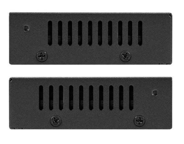 фото Коммутатор неуправляемый Exegate EDGS-1008D в Волгограде