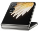 фото Смартфон  TECNO AE11 Phantom V Flip2 5G 8/256GB