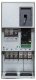 фото Преобразователь частоты  EKF PD-90-FC-75K0-3 в Краснодаре