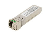 фото Модуль B-OptiX BO-SFP28-W37-40
