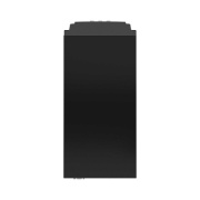 фото Источник бесперебойного питания DKC SMALLT3A0PS