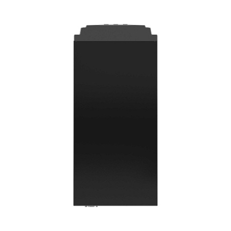 фото Источник бесперебойного питания  DKC SMALLT3A0PS в Красноярске