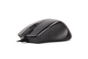 фото Мышь A4Tech Padless N-500FS