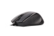 фото Мышь  A4Tech Padless N-500FS в Екатеринбурге