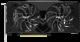 фото Видеокарта Palit GeForce GTX 1660 Ti Dual (NE6166T018J9-1160C)