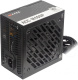 фото Блок питания ATX ACCORD ACC-W400P в Самаре