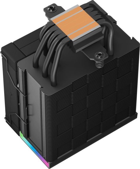 фото Кулер  Deepcool AK500S DIGITAL SE в Волгограде