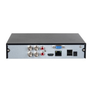 фото Видеорегистратор Dahua DH-XVR1B04-I(512G)