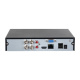 фото Видеорегистратор  Dahua DH-XVR1B04-I(512G) в Перми