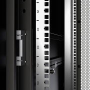 фото Шкаф Cabeus ND-SC-42U60/120-BK