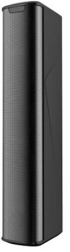 фото Акустическая система  ITC TS-403HB в Красноярске