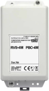 фото Разветвитель VIZIT РВС-4М