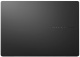 фото Ноутбук  ASUS Vivobook S14 OLED M5406NA-QD079 в Самаре 14 ", Ryzen 5, 16 Гб RAM, 512 Гб SSD, Radeon Graphics, Черный