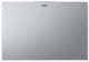 фото Ноутбук  Acer Aspire Lite AL15-49P-R73X в Перми 15.6 ", Ryzen 5, 8 Гб RAM, 512 Гб SSD, Radeon Graphics, Серебристый