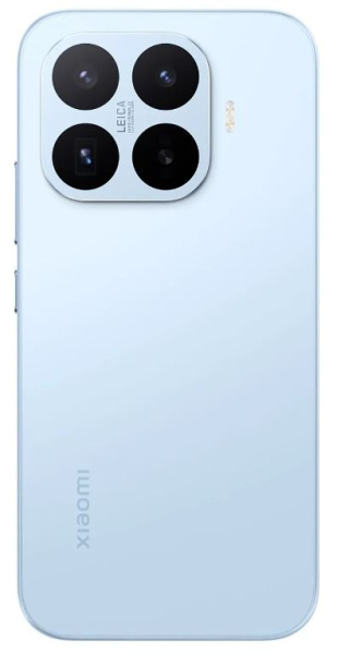 фото Смартфон Xiaomi 17T 12/512GB в Смоленске