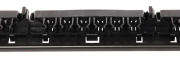 фото Патч-панель Lanmaster LAN-PPN24U5E
