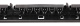 фото Патч-панель  Lanmaster LAN-PPN24U5E в Омске