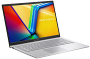 фото Ноутбук ASUS Vivobook 15 Special X1504VA-BQ3560