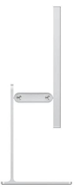 фото Монитор 27" Apple Studio Display XDR 2026