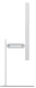 фото Монитор 27" Apple Studio Display XDR 2026