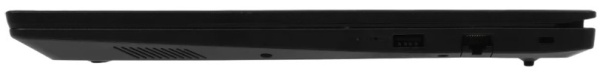 фото Ноутбук  Lenovo V15 G4 AMN в Уфе 15.6 ", Ryzen 5, 8 Гб RAM, 256 Гб SSD, Radeon Graphics, Черный