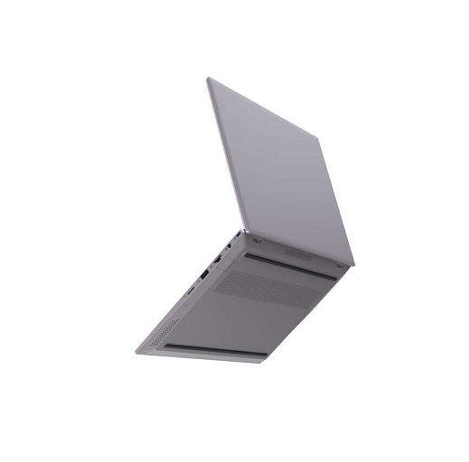 

Ноутбук Irbis 14NBP3003 i5-1235U/16GB/512GB SSD/Iris Xe Graphics/14" FHD IPS/WiFi/BT/cam/Win11Pro/grey, 14NBP3003