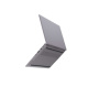 фото Ноутбук  Irbis 14NBP3003 в Уфе 14 ", Core i5, 16 Гб RAM, 512 Гб SSD, Iris Xe Graphics, Серый