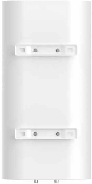 фото Водонагреватель  Philips AWH1623/51(100YC) в Красноярске