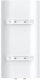 фото Водонагреватель  Philips AWH1623/51(100YC) в Уфе