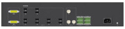 фото Декодер HIKVISION DS-6912UDI(C)