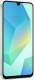 фото Смартфон  Samsung Galaxy A16 8/256GB Light в Омске