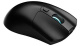 фото Мышь Wireless Mad Catz M.O.J.O. M2 в Уфе